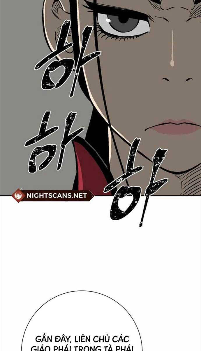 Vĩ Linh Kiếm Tiên Chapter 41 - Trang 4