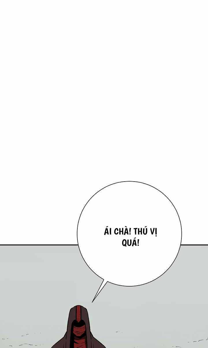 Vĩ Linh Kiếm Tiên Chapter 49 - Trang 4