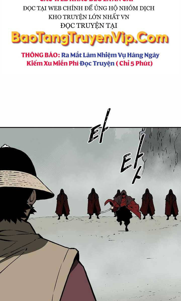 Vĩ Linh Kiếm Tiên Chapter 49 - Trang 4