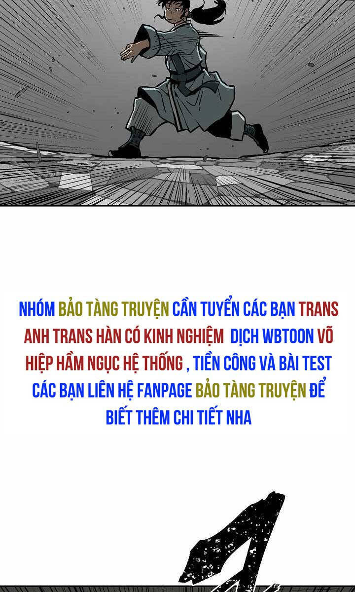 Vĩ Linh Kiếm Tiên Chapter 49 - Trang 4