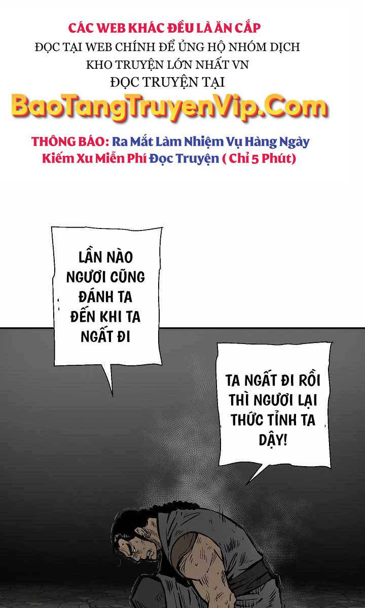 Vĩ Linh Kiếm Tiên Chapter 49 - Trang 4