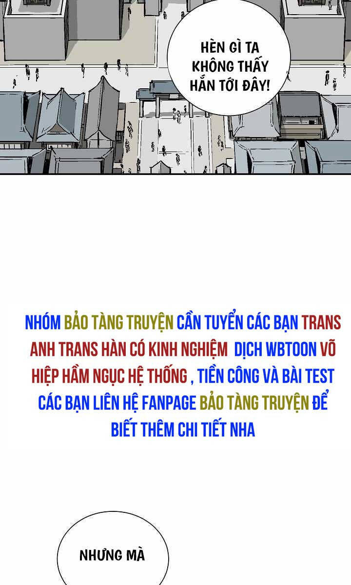 Vĩ Linh Kiếm Tiên Chapter 49 - Trang 4