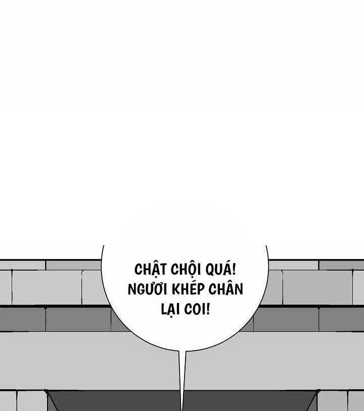 Vĩ Linh Kiếm Tiên Chapter 49 - Trang 4