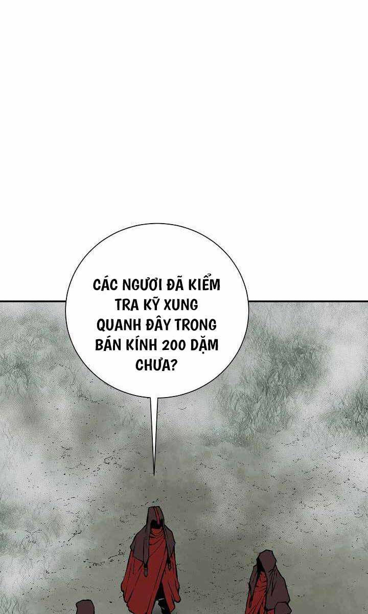 Vĩ Linh Kiếm Tiên Chapter 49 - Trang 4