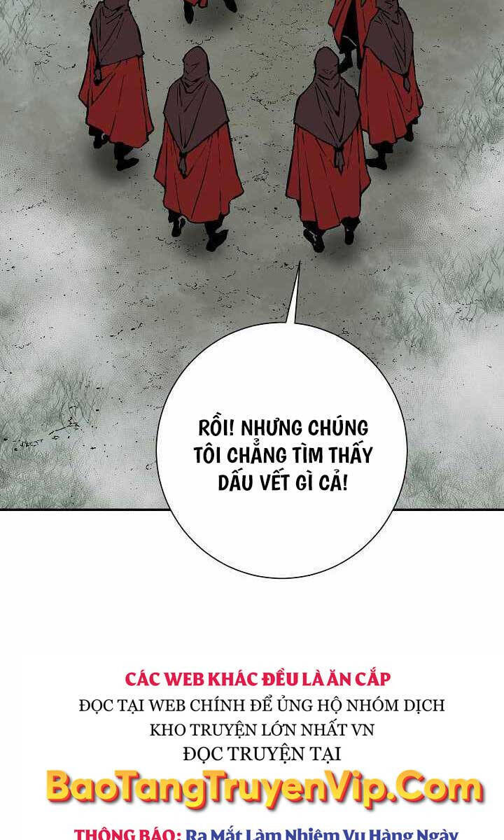 Vĩ Linh Kiếm Tiên Chapter 49 - Trang 4