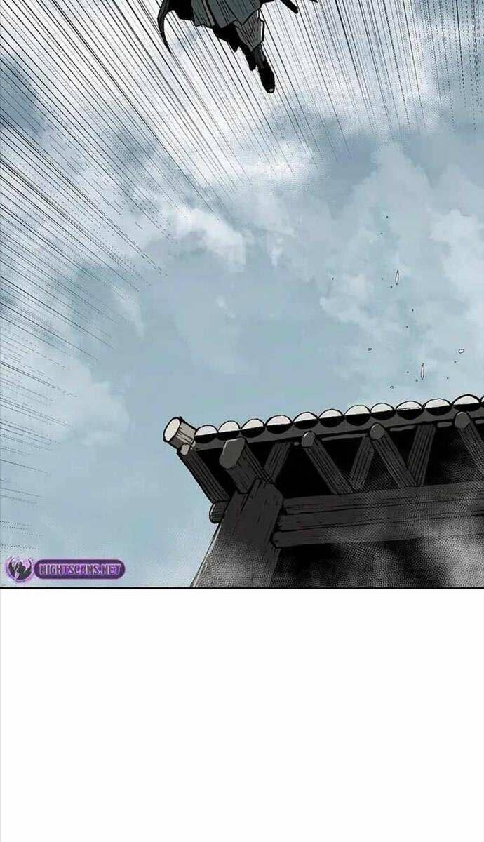 Vĩ Linh Kiếm Tiên Chapter 52 - Trang 4