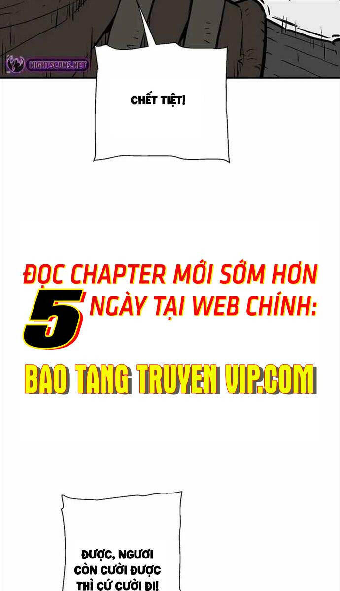 Vĩ Linh Kiếm Tiên Chapter 52 - Trang 4