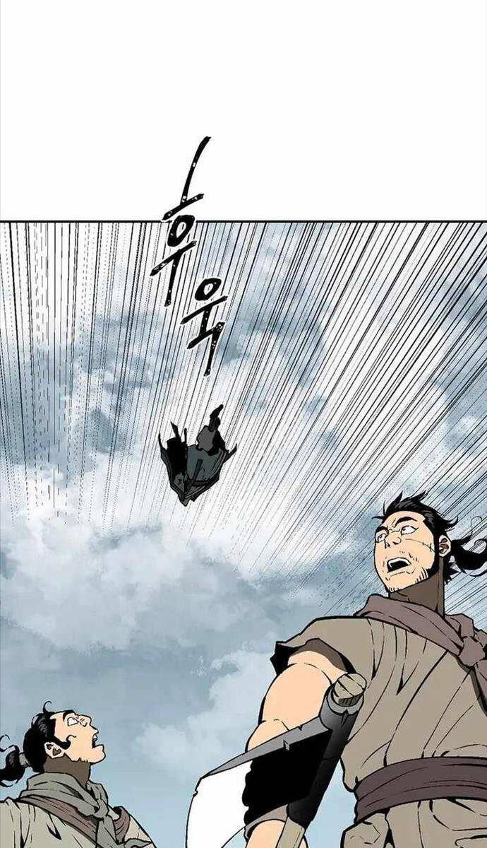 Vĩ Linh Kiếm Tiên Chapter 52 - Trang 4