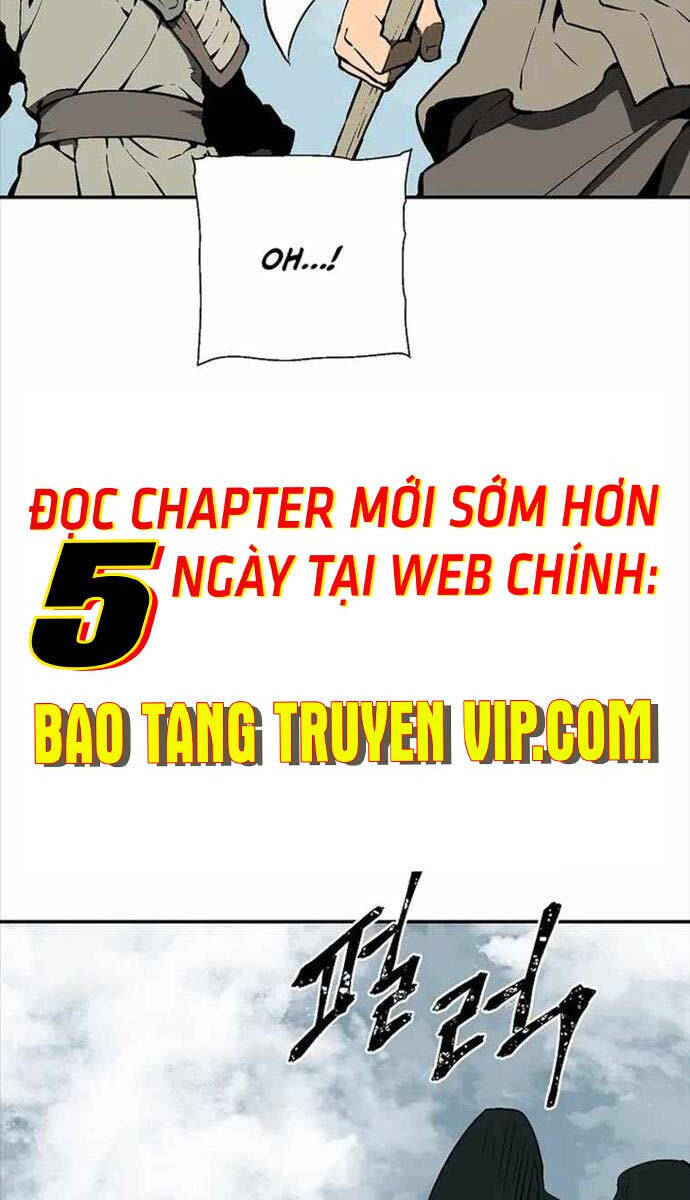 Vĩ Linh Kiếm Tiên Chapter 52 - Trang 4