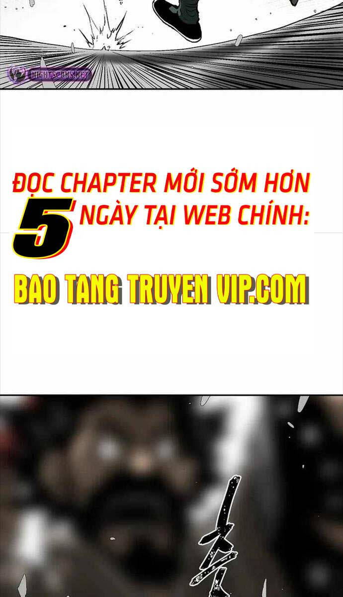 Vĩ Linh Kiếm Tiên Chapter 52 - Trang 4