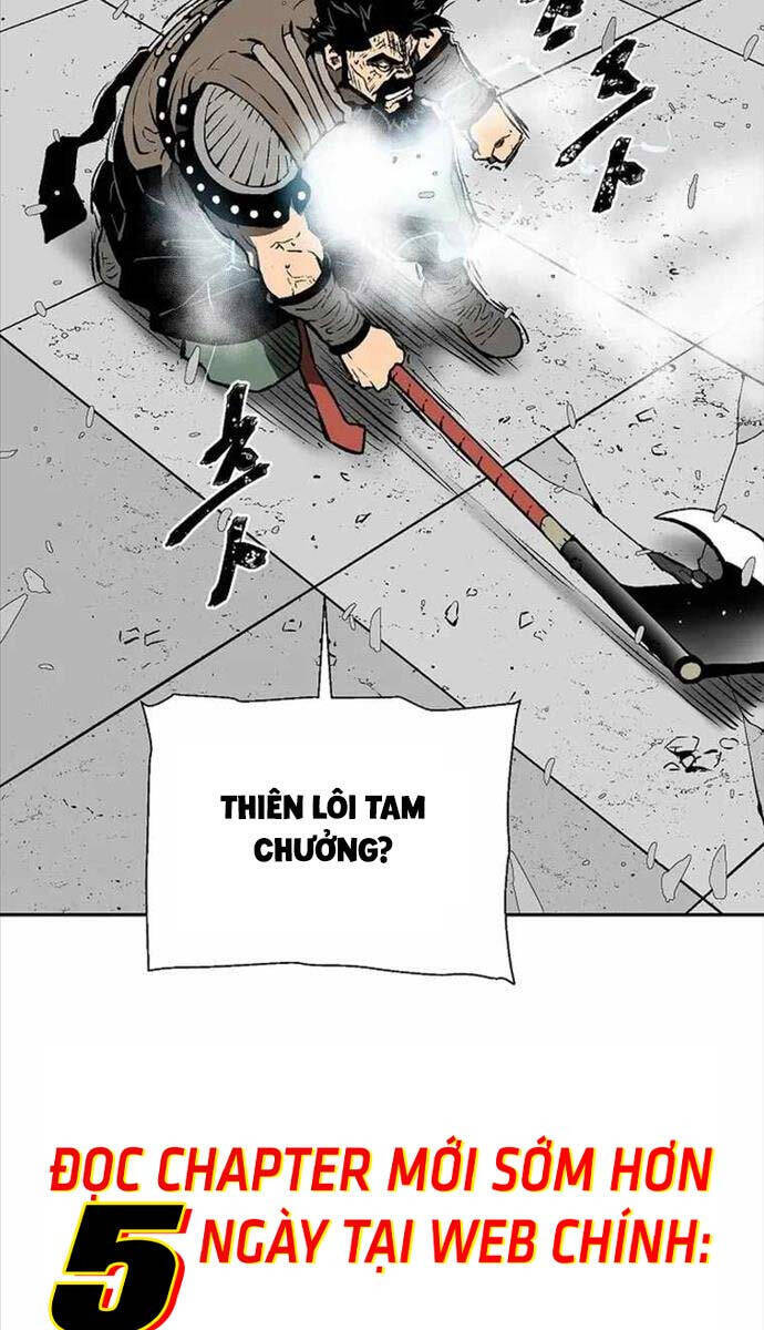 Vĩ Linh Kiếm Tiên Chapter 52 - Trang 4