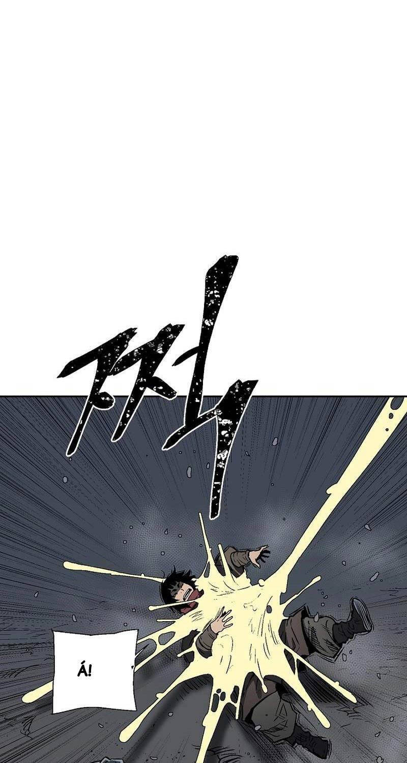 Vĩ Linh Kiếm Tiên Chapter 68 - Trang 4