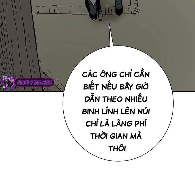 Vĩ Linh Kiếm Tiên Chapter 68 - Trang 4