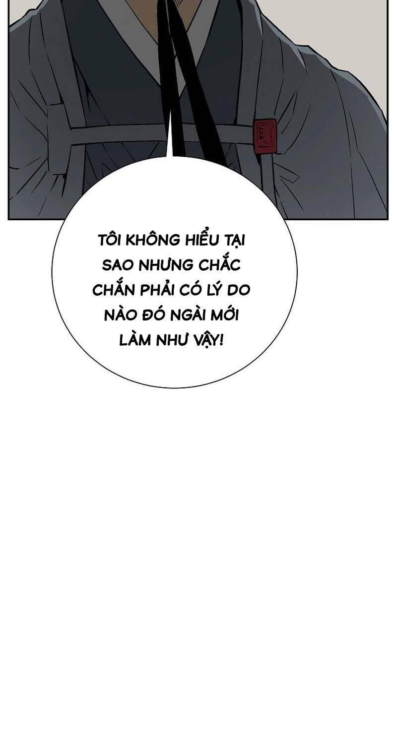 Vĩ Linh Kiếm Tiên Chapter 68 - Trang 4