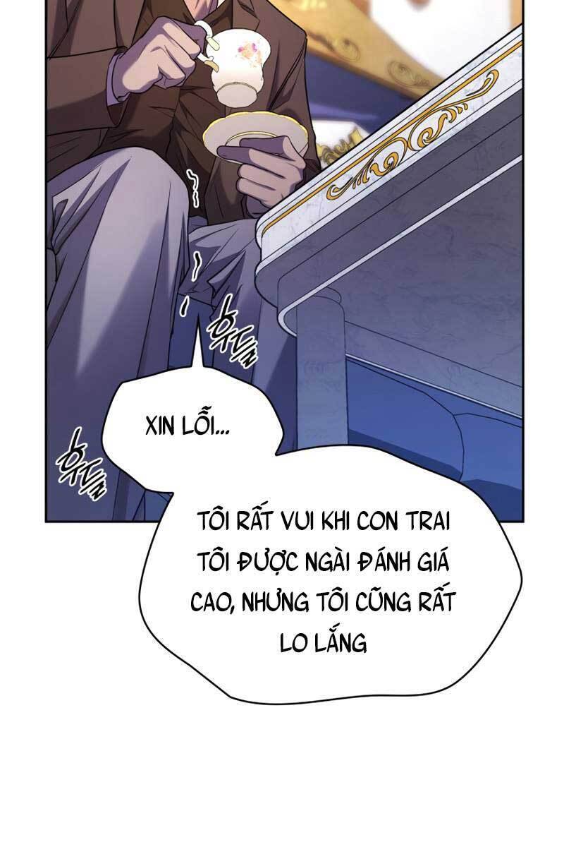 Đại Pháp Sư Toàn Năng Chapter 14 - Trang 4