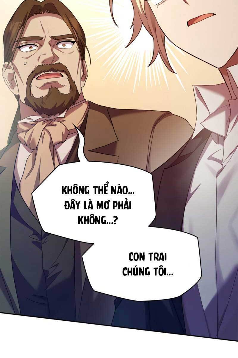 Đại Pháp Sư Toàn Năng Chapter 14 - Trang 4