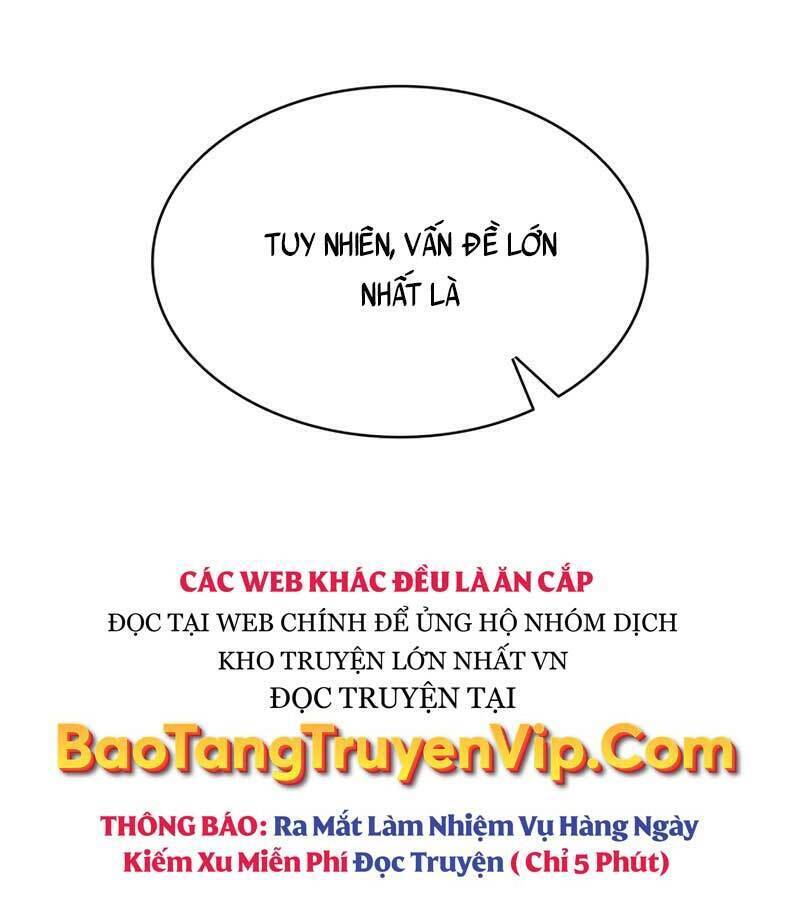 Đại Pháp Sư Toàn Năng Chapter 14 - Trang 4