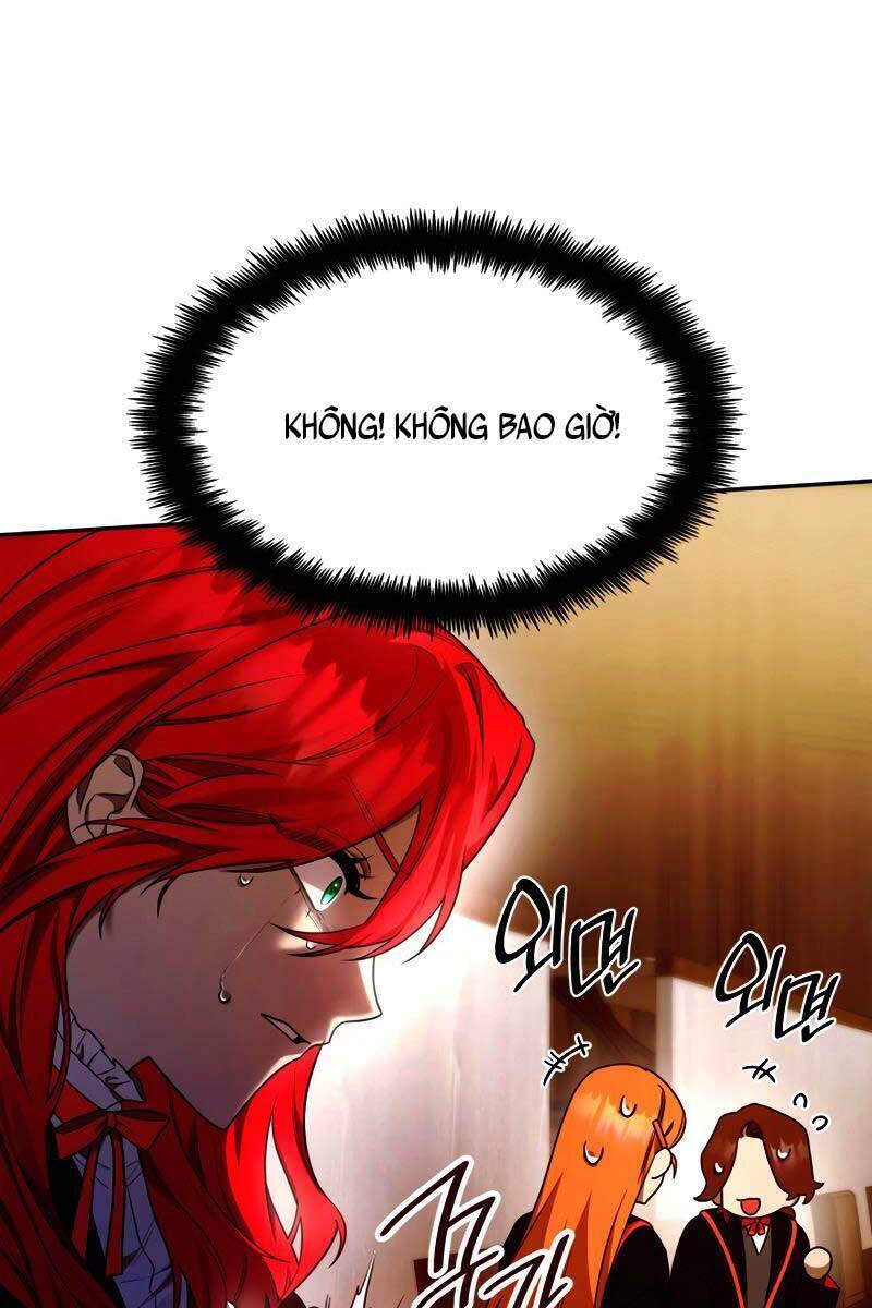 Đại Pháp Sư Toàn Năng Chapter 19 - Trang 4