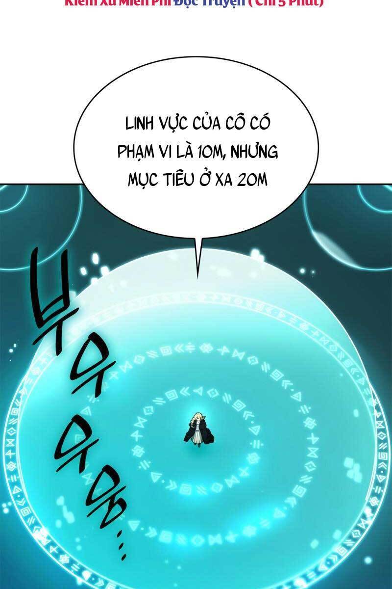 Đại Pháp Sư Toàn Năng Chapter 19 - Trang 4