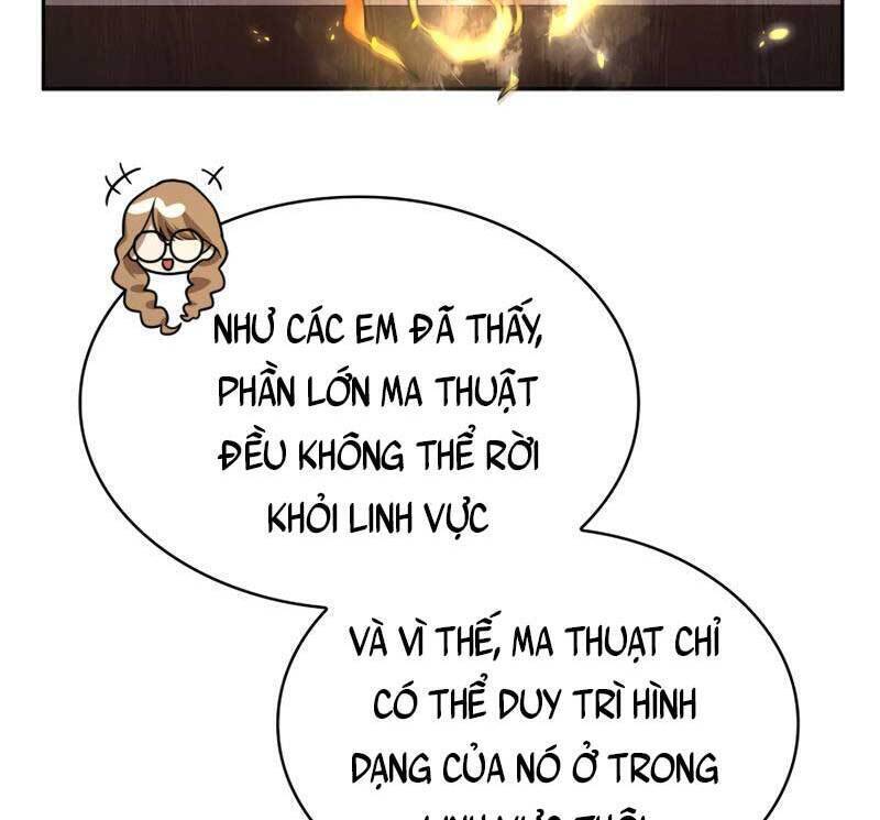 Đại Pháp Sư Toàn Năng Chapter 19 - Trang 4