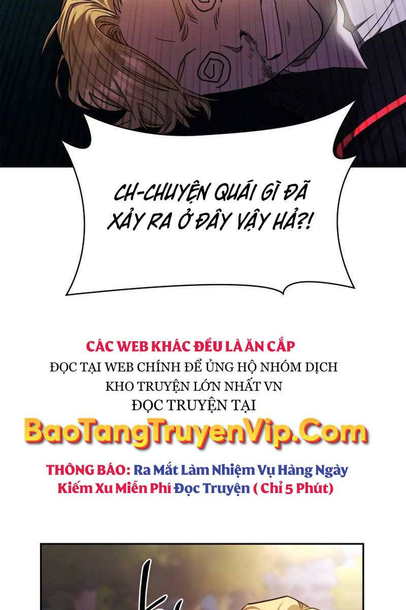 Đại Pháp Sư Toàn Năng Chapter 27 - Trang 4