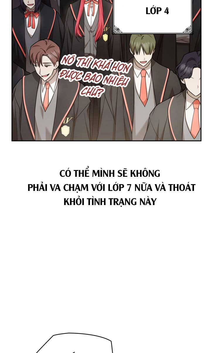 Đại Pháp Sư Toàn Năng Chapter 29 - Trang 4