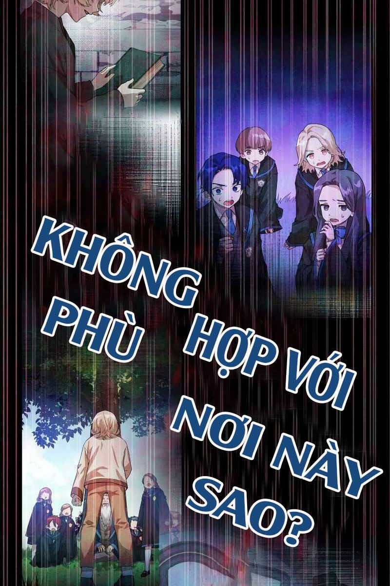 Đại Pháp Sư Toàn Năng Chapter 29 - Trang 4