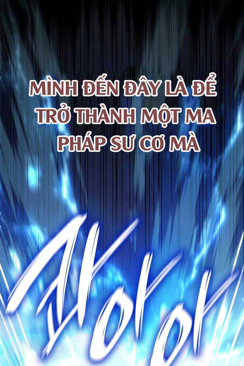 Đại Pháp Sư Toàn Năng Chapter 29 - Trang 4