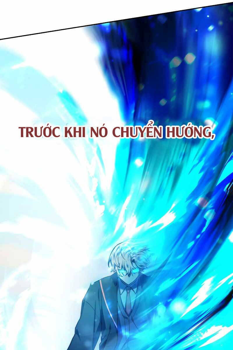 Đại Pháp Sư Toàn Năng Chapter 29 - Trang 4