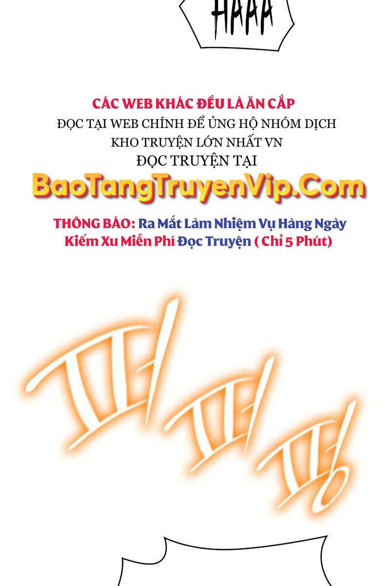 Đại Pháp Sư Toàn Năng Chapter 34 - Trang 4