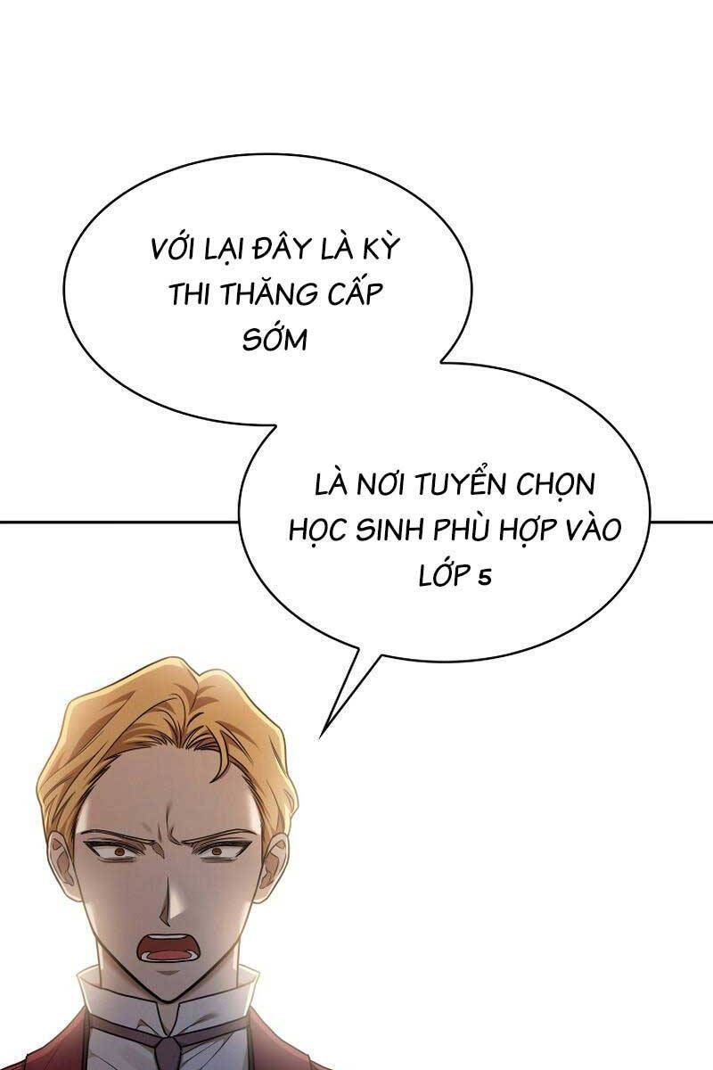 Đại Pháp Sư Toàn Năng Chapter 34 - Trang 4