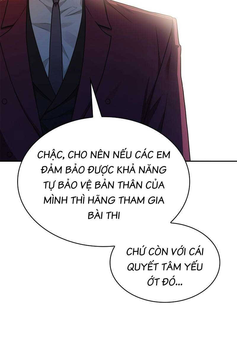 Đại Pháp Sư Toàn Năng Chapter 34 - Trang 4