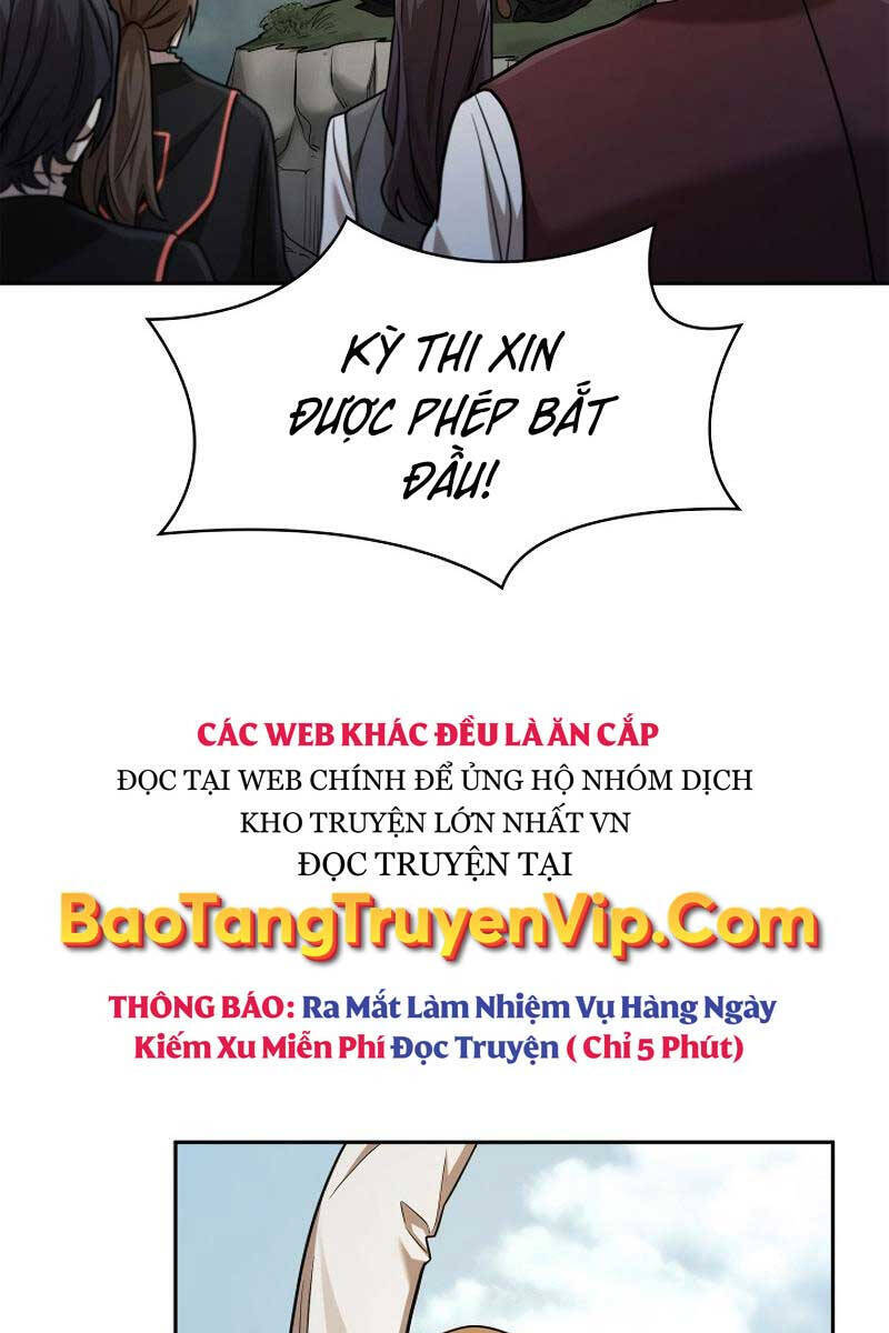 Đại Pháp Sư Toàn Năng Chapter 34 - Trang 4