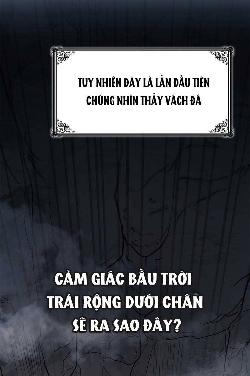 Đại Pháp Sư Toàn Năng Chapter 34 - Trang 4