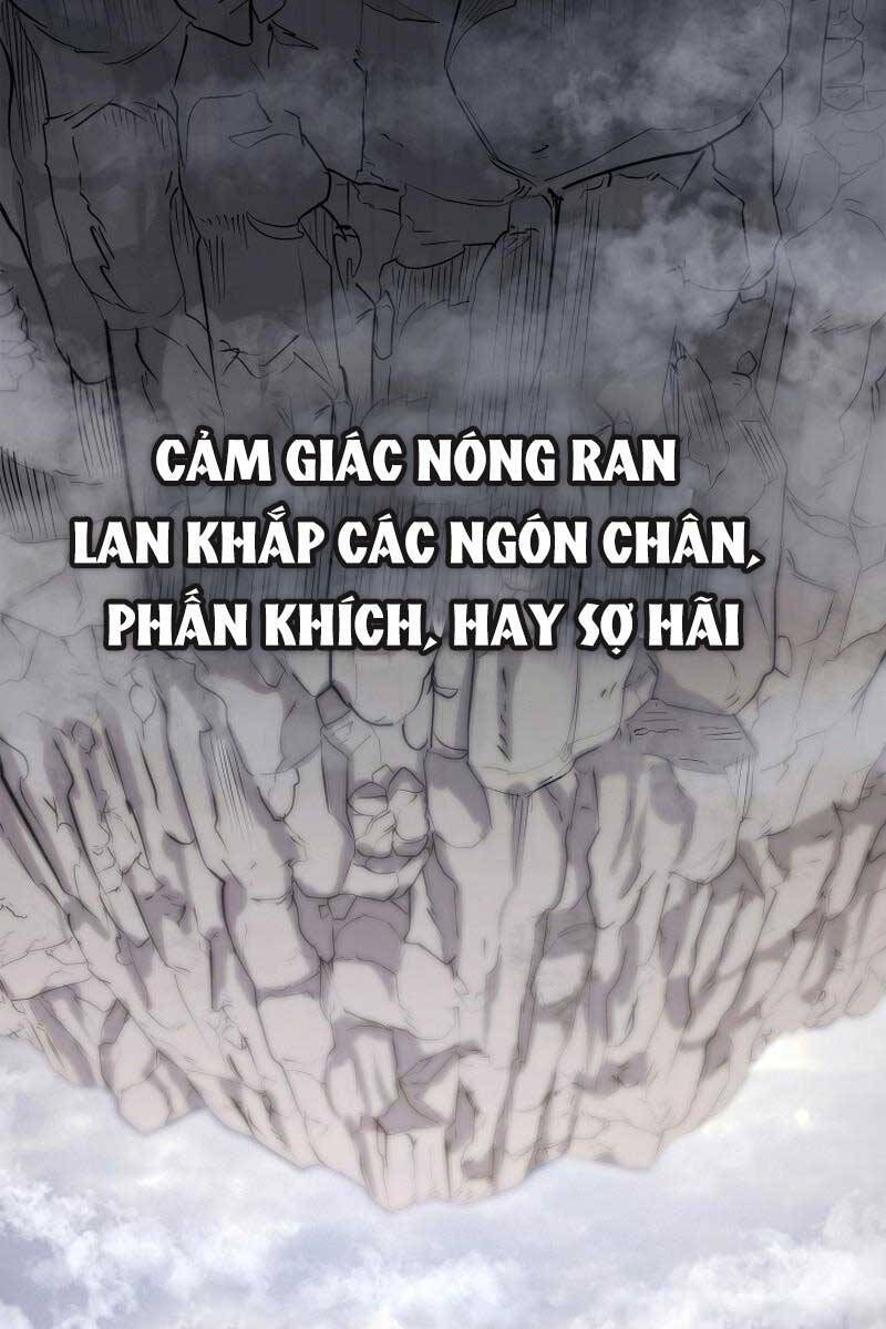 Đại Pháp Sư Toàn Năng Chapter 34 - Trang 4