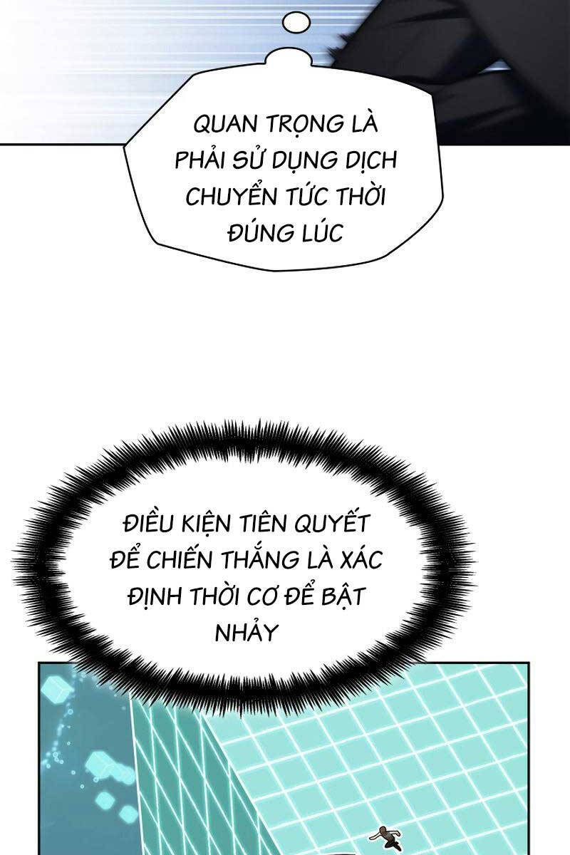 Đại Pháp Sư Toàn Năng Chapter 34 - Trang 4