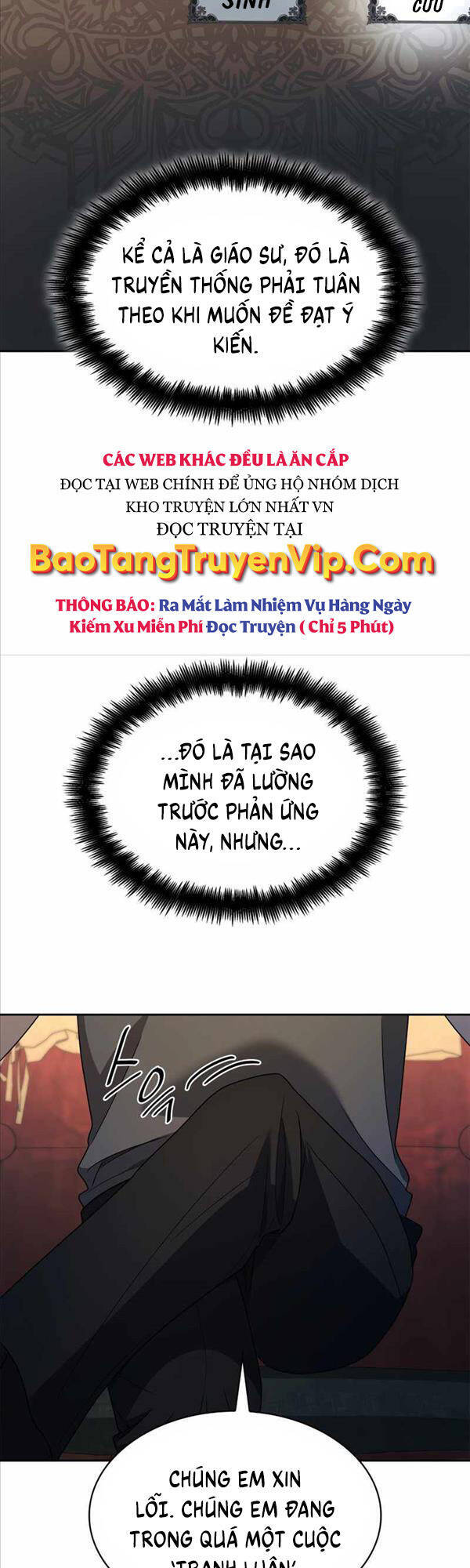 Đại Pháp Sư Toàn Năng Chapter 50 - Trang 4