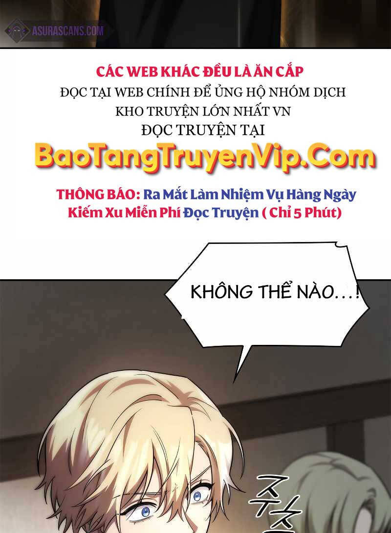 Đại Pháp Sư Toàn Năng Chapter 52 - Trang 4