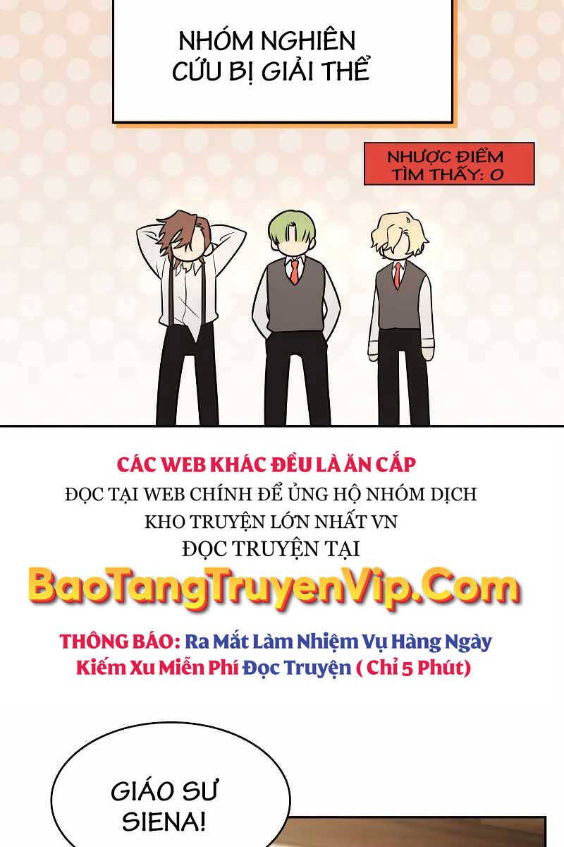 Đại Pháp Sư Toàn Năng Chapter 52 - Trang 4