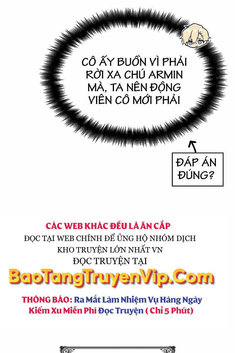 Đại Pháp Sư Toàn Năng Chapter 52 - Trang 4