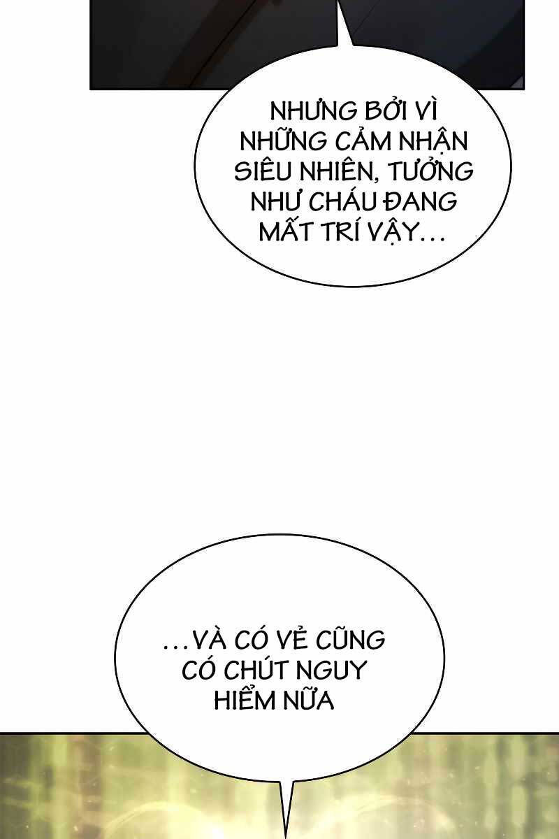 Đại Pháp Sư Toàn Năng Chapter 52 - Trang 4