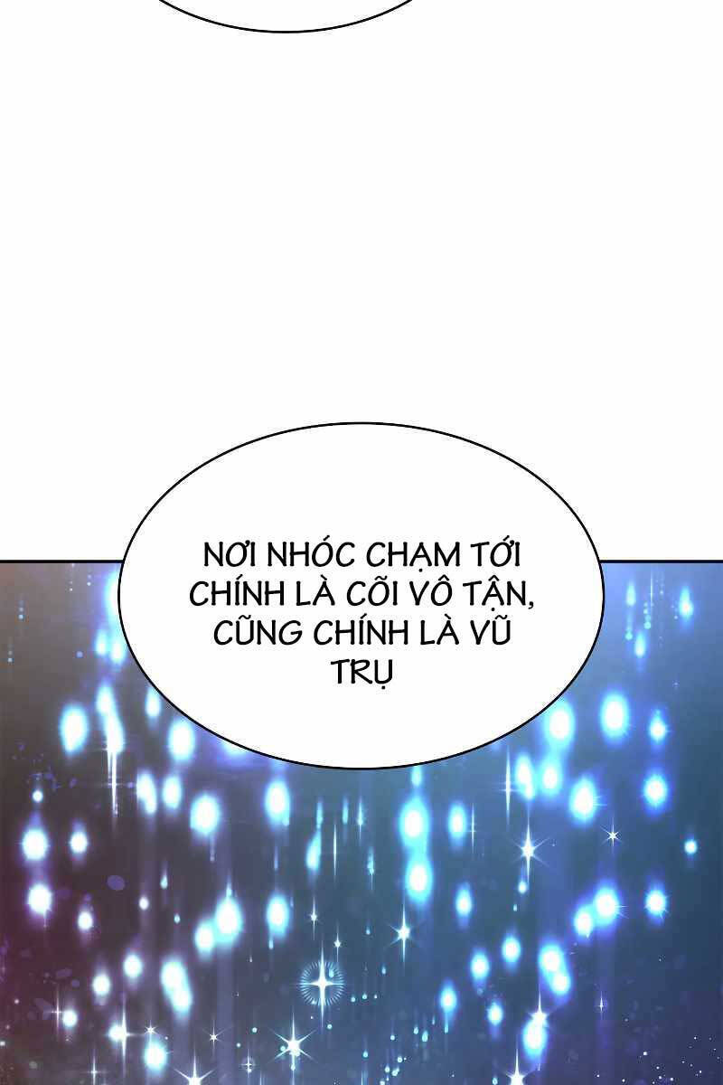 Đại Pháp Sư Toàn Năng Chapter 52 - Trang 4