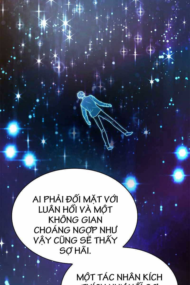 Đại Pháp Sư Toàn Năng Chapter 52 - Trang 4