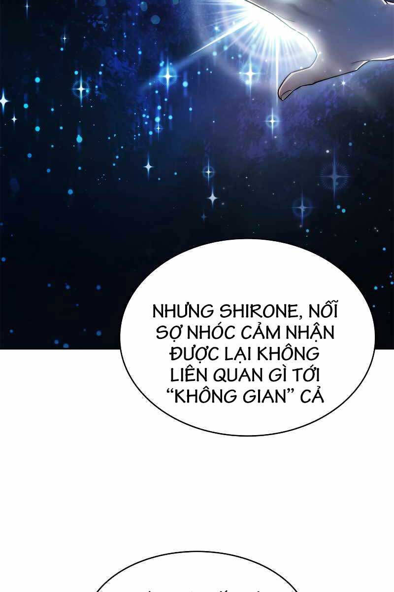 Đại Pháp Sư Toàn Năng Chapter 52 - Trang 4