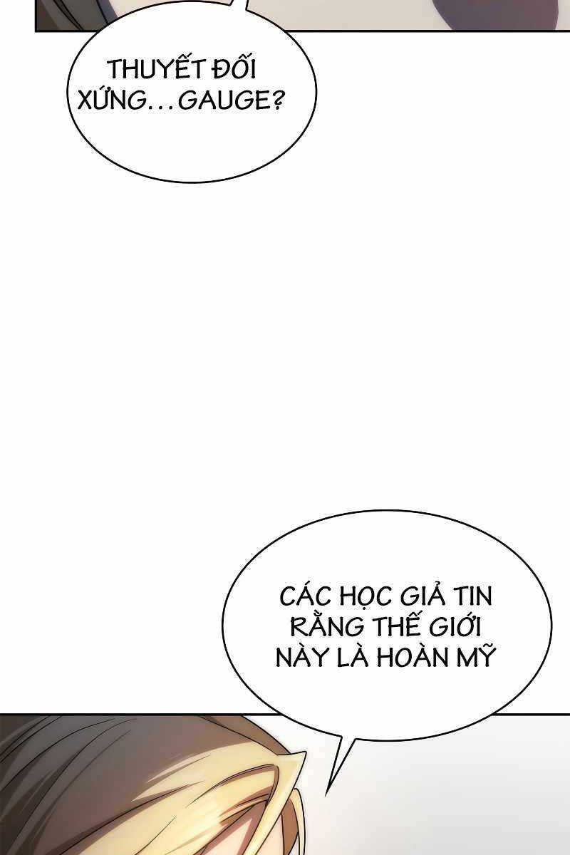 Đại Pháp Sư Toàn Năng Chapter 52 - Trang 4