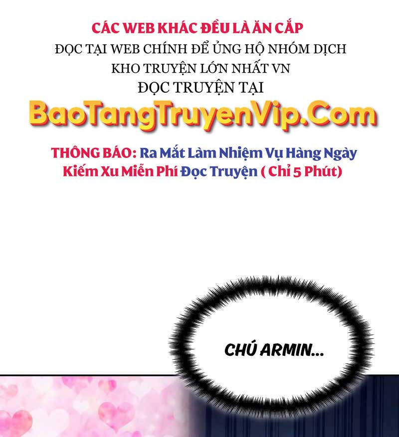 Đại Pháp Sư Toàn Năng Chapter 52 - Trang 4