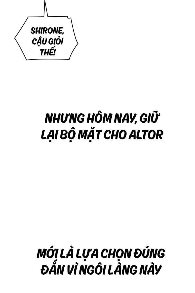 Đại Pháp Sư Toàn Năng Chapter 60 - Trang 4