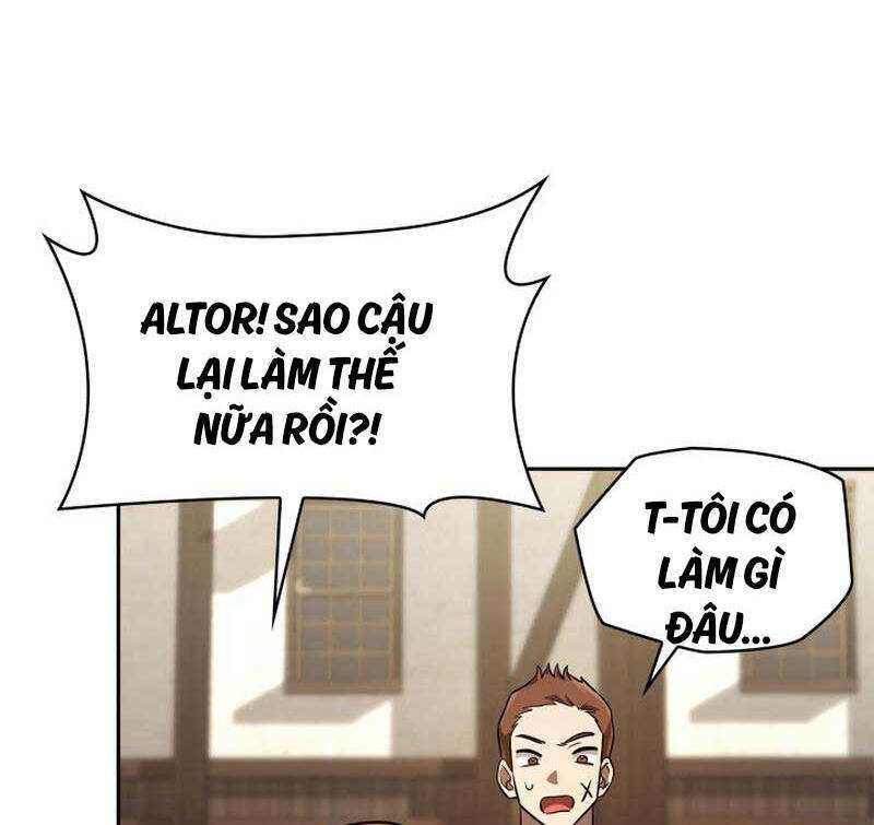 Đại Pháp Sư Toàn Năng Chapter 60 - Trang 4