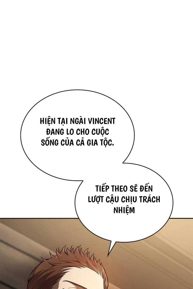 Đại Pháp Sư Toàn Năng Chapter 60 - Trang 4