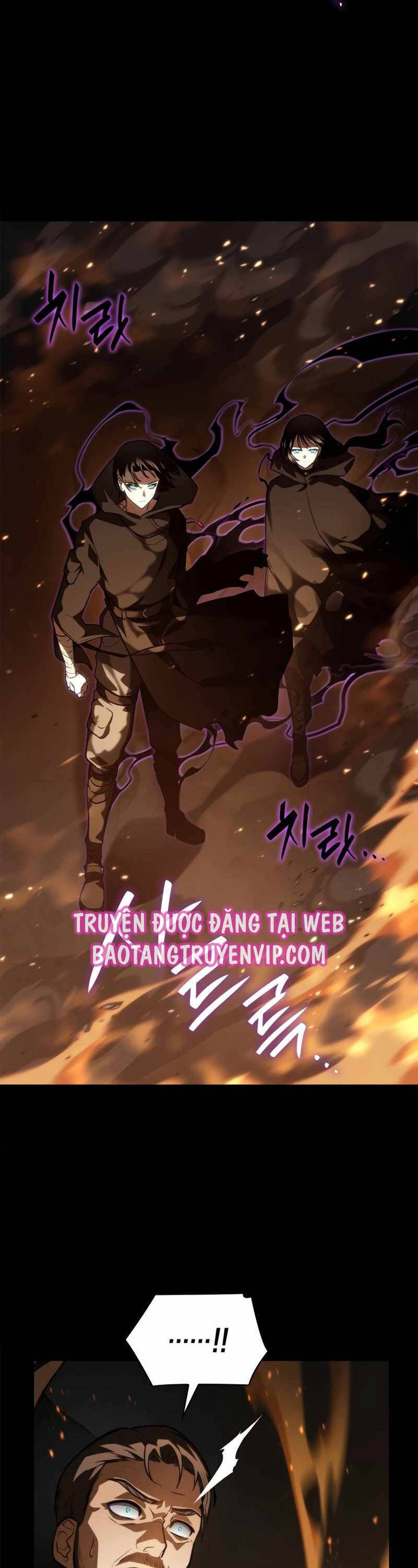 Đại Pháp Sư Toàn Năng Chapter 66 - Trang 4